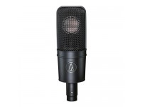 Audio Technica AT4040 Audio Technica AT4040